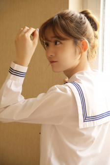朋友的好妈妈3