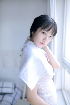 有你才幸福演员表介绍