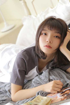 亚洲一区二区
