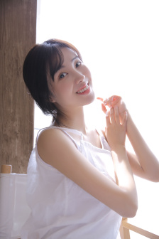 狼牙吴京