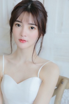 暴风影音资源